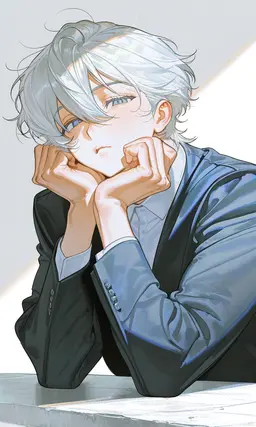 Profile image of 玲