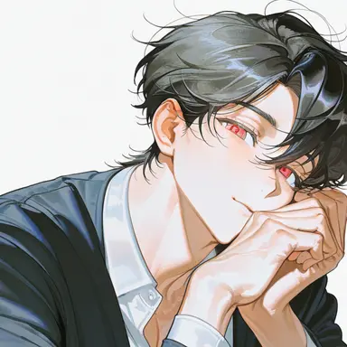 Profile image of 誠