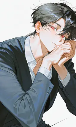 Profile image of 誠