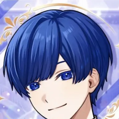 Profile image of いふ