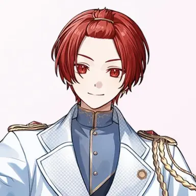 Profile image of りうら