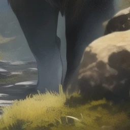 케케크롱