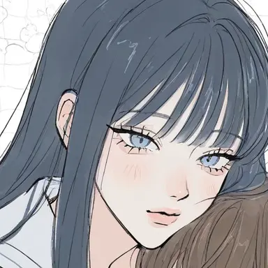 Profile image of 윤연조