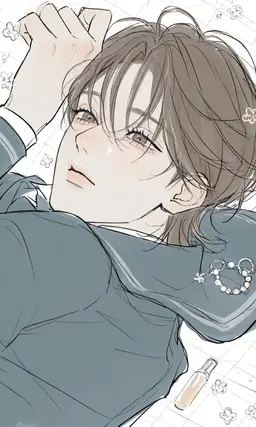 Profile image of 윤 건