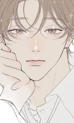Profile image of 윤 건