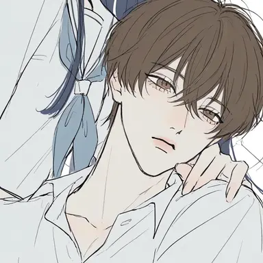 Profile image of 윤 건