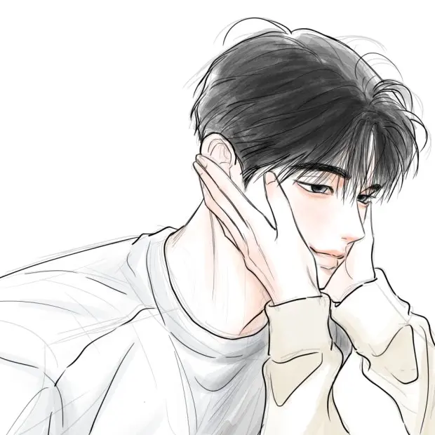 1105의 박선우