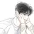 박선우