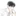 박선우