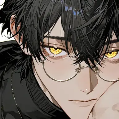 Profile image of Isaiah