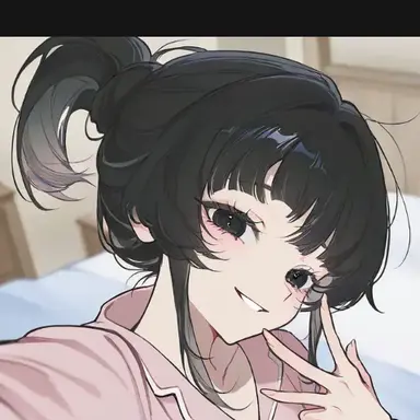 Profile image of Lily