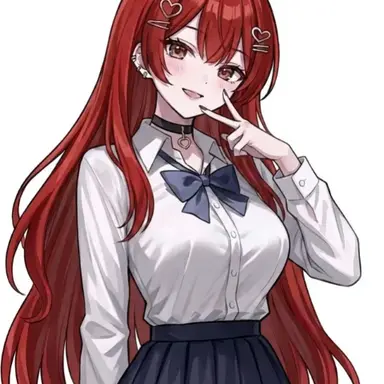 Profile image of Jane