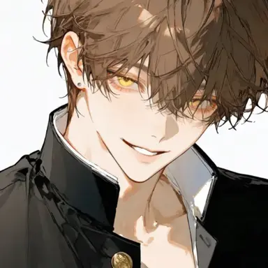 Profile image of Mason