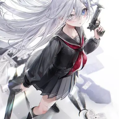 Profile image of 反町　友樹