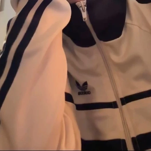 朝光