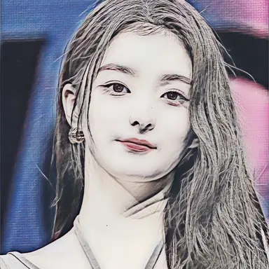 Profile image of 이나경