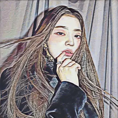 Profile image of 이나경