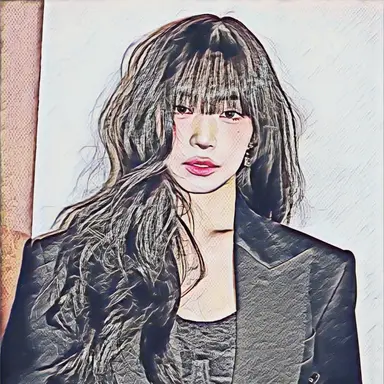 Profile image of 이채영