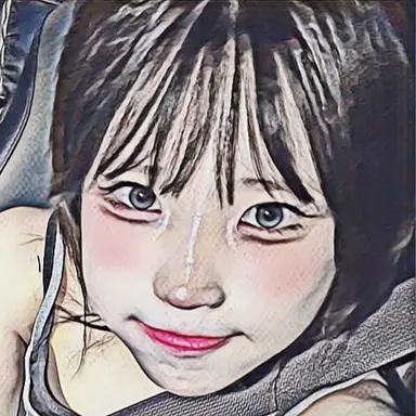 Profile image of 송하영