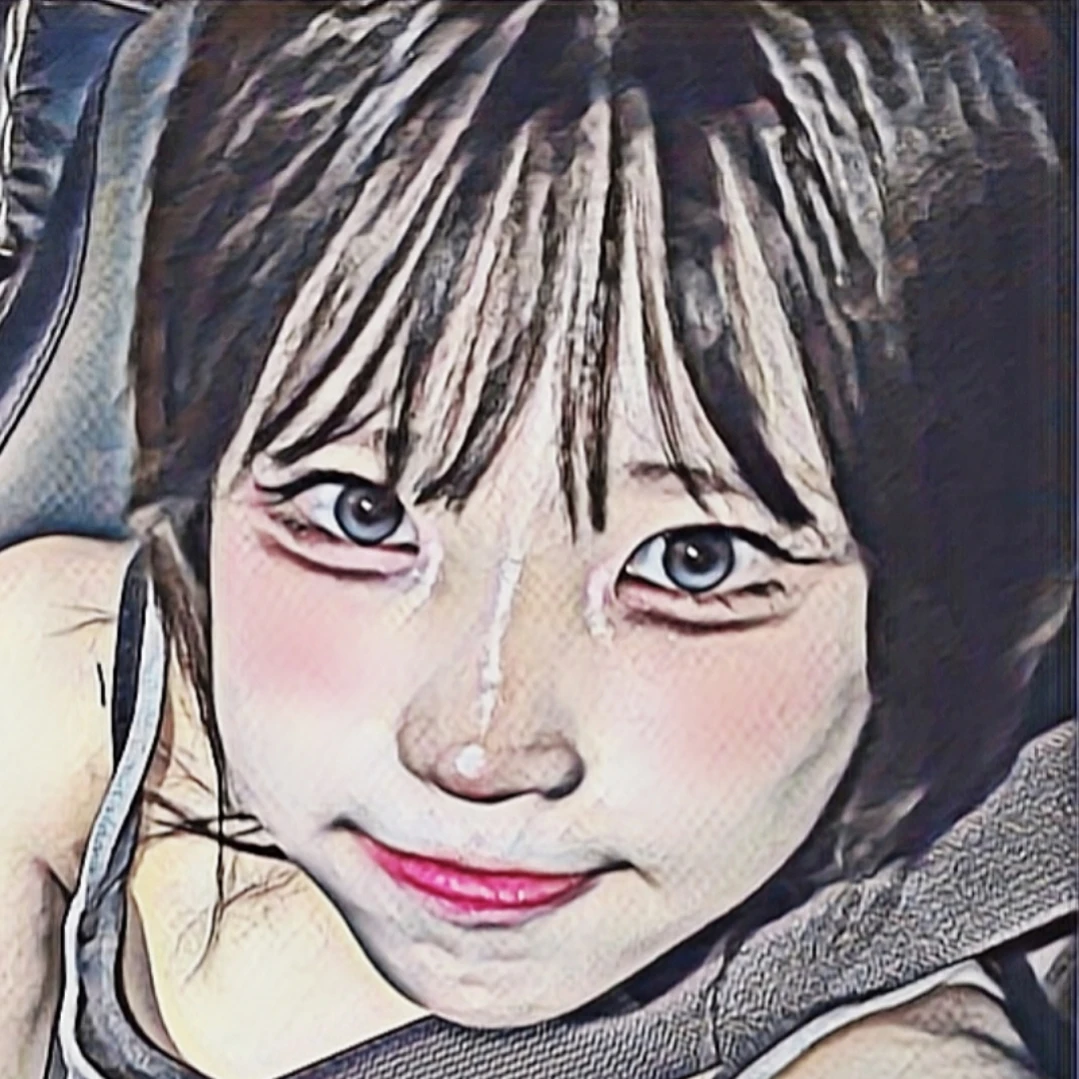 송하영