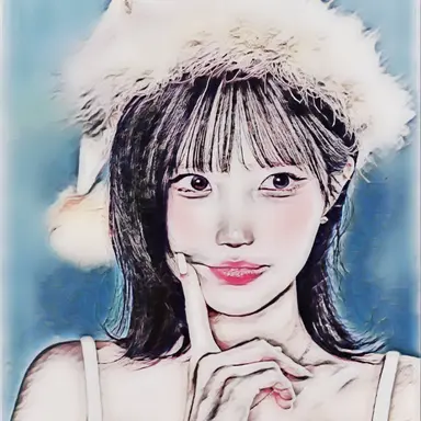 Profile image of 송하영