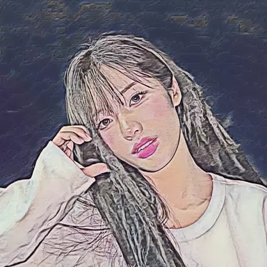 Profile image of 박지원