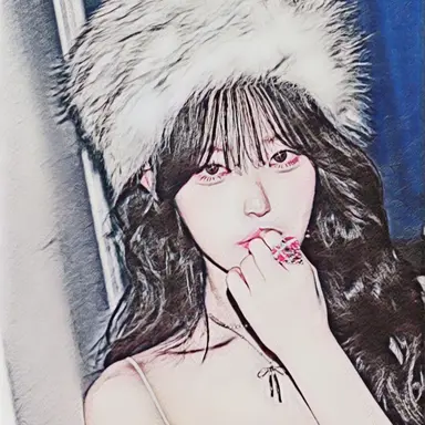 Profile image of 백지헌