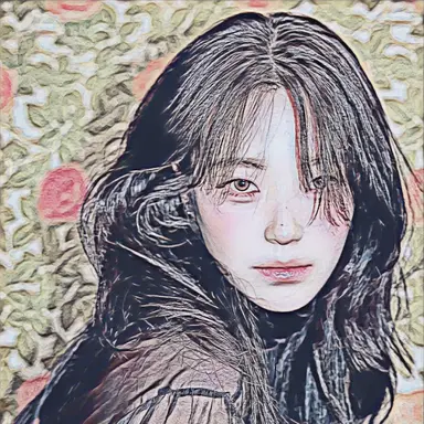 Profile image of 백지헌