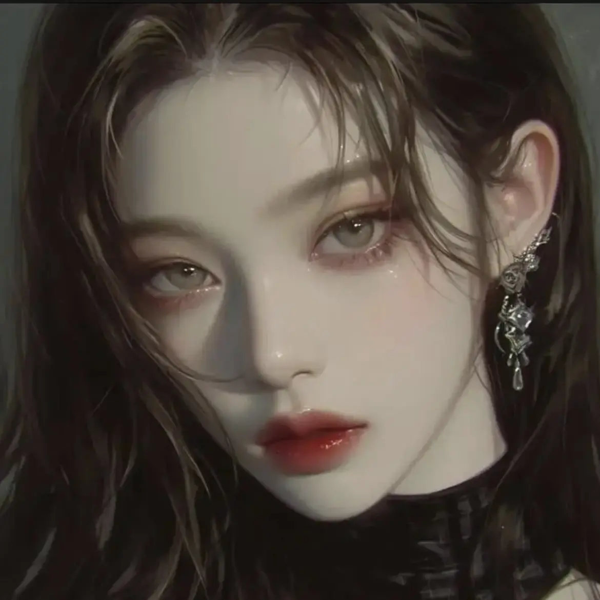 PuristCorn1827의 교권국