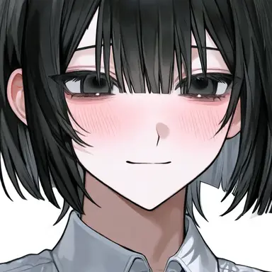 Profile image of 루나