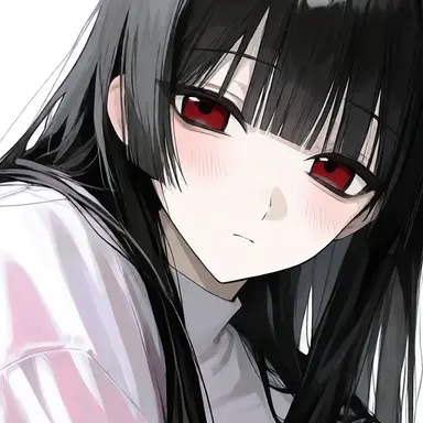 Profile image of 아키토