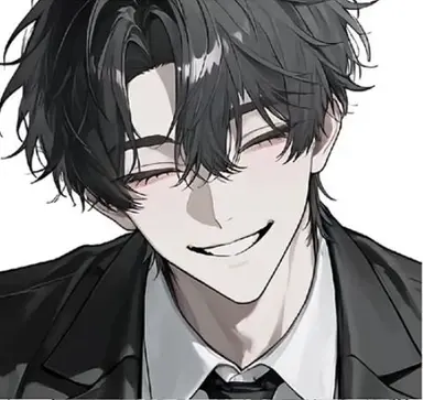 Profile image of 冬木 栞音