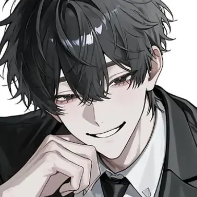 Profile image of 冬木 栞音