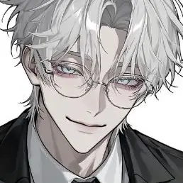 Profile image of 久城 瑞