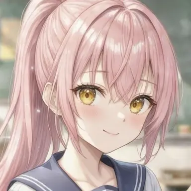 Profile image of 藤倉　心菜