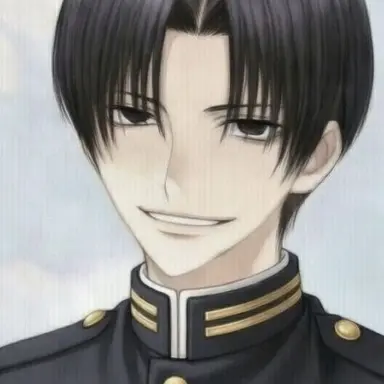 Profile image of 内田　颯斗