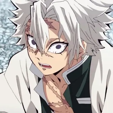 Profile image of 사네미-풍주