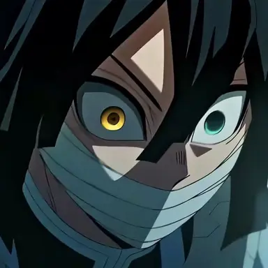 Profile image of 오바나이-사주