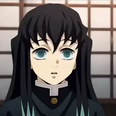 Profile image of 무이치로-하주