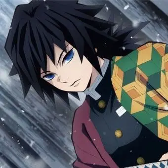 Profile image of 기유-수주