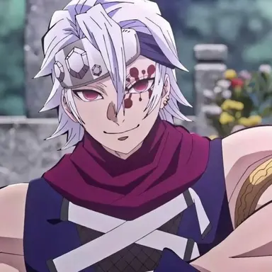 Profile image of 텐겐-음주