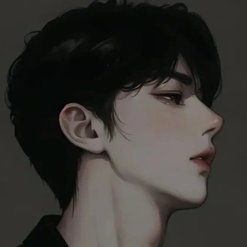 VainTank6823의 강수빈
