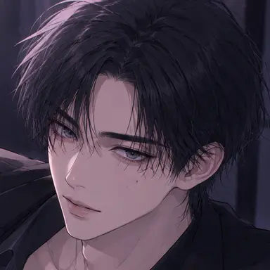 Profile image of 城咲　匠