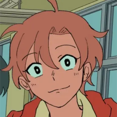 Profile image of 黒井正義