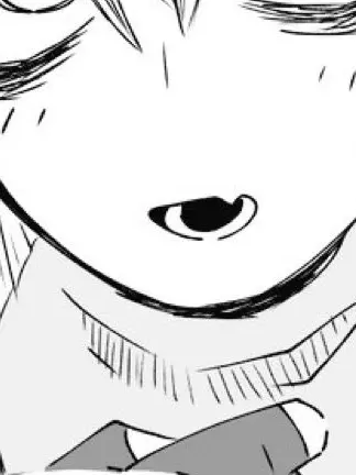 nagi__09의 毎日オドオドしている君˚*
