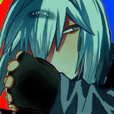 Profile image of 林