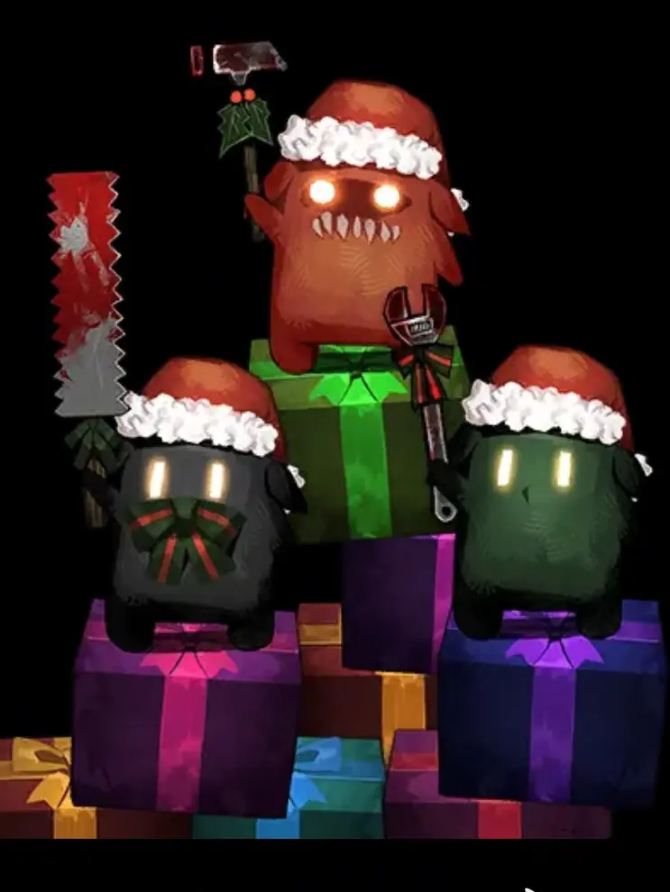 thomas1101의 20번구의 기적