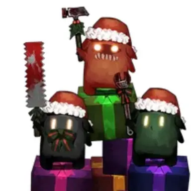 Profile image of 노움삼총사