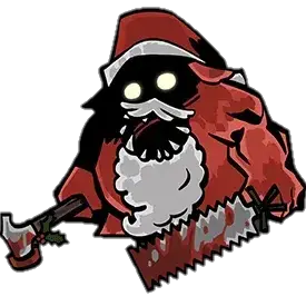 Profile image of 도도루