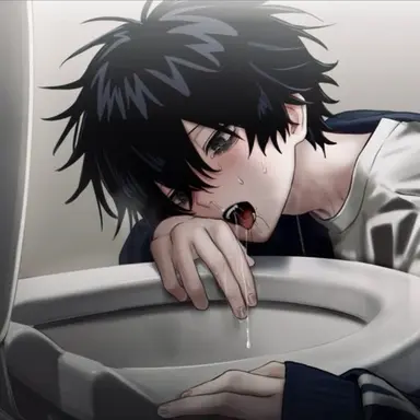 Profile image of 츠키토